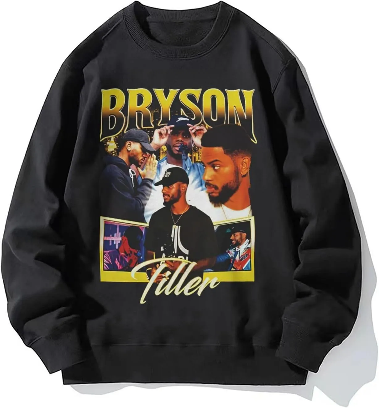 2024 Tour Hoodies Country Music Rip Women Men Long Sleeve Casual Sweatshirt Clothes