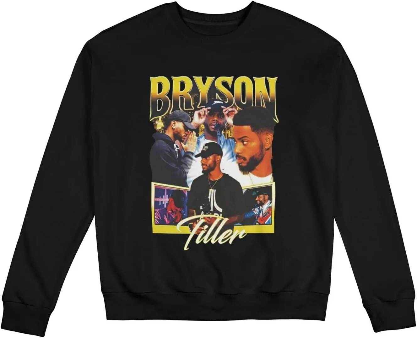 2024 Tour Hoodies Country Music Rip Women Men Long Sleeve Casual Sweatshirt Clothes