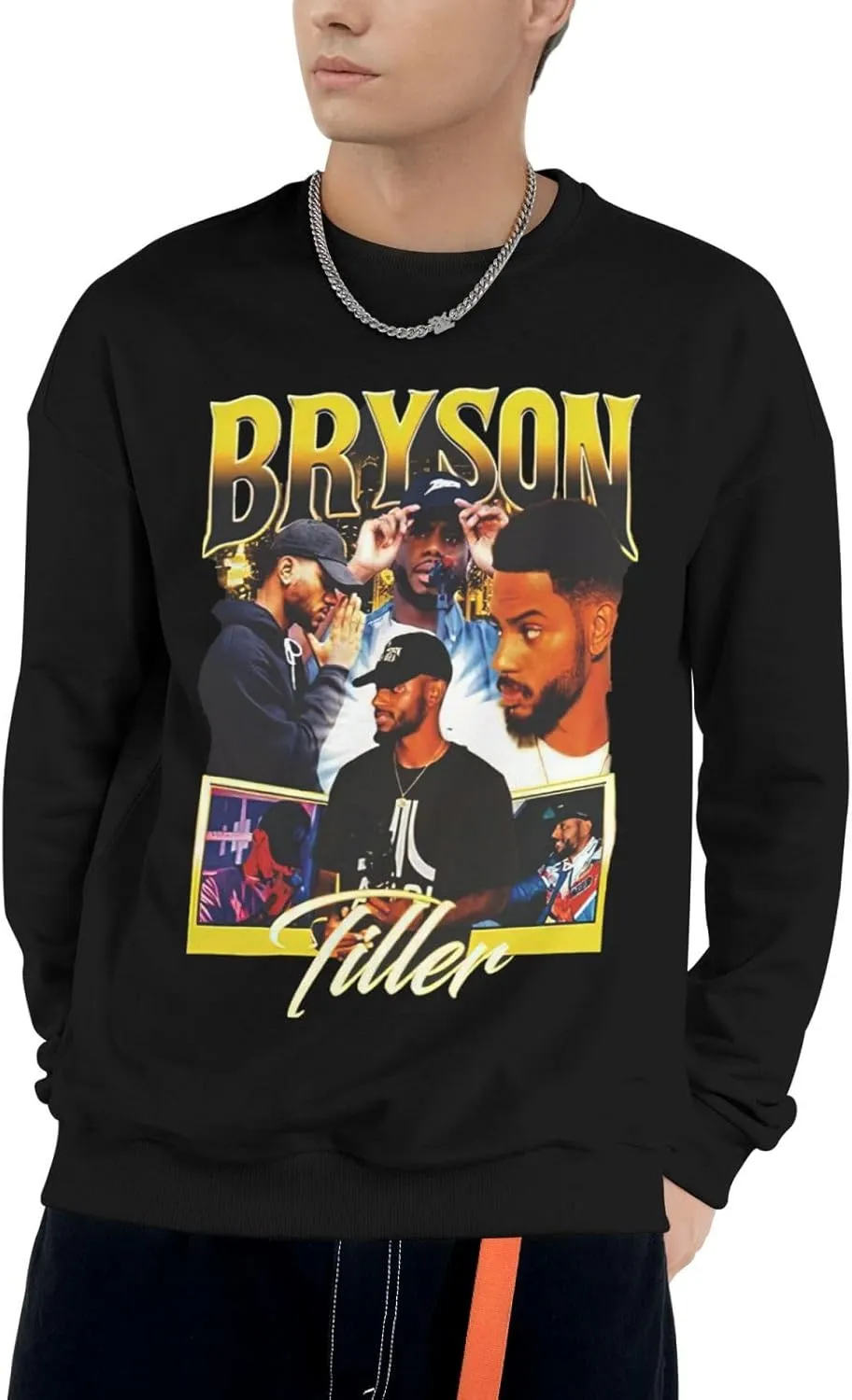 2024 Tour Hoodies Country Music Rip Women Men Long Sleeve Casual Sweatshirt Clothes
