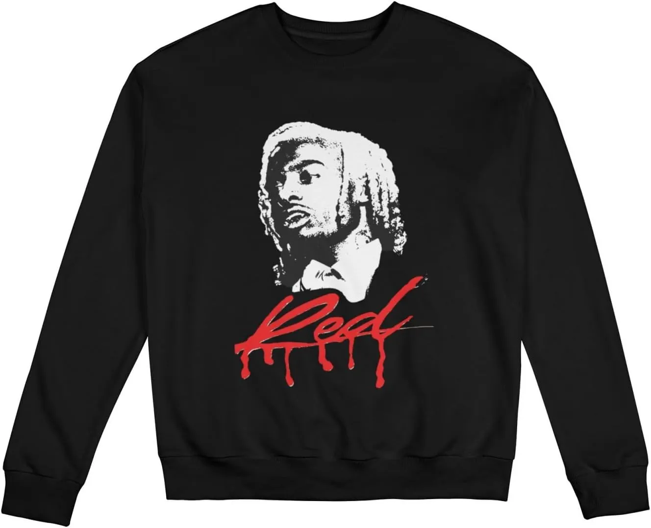 2024 Tour Hoodies Country Music Rip Women Men Long Sleeve Casual Sweatshirt Clothes