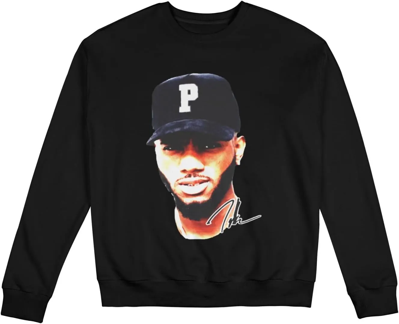 2024 Tour Hoodies Country Music Rip Women Men Long Sleeve Casual Sweatshirt Clothes