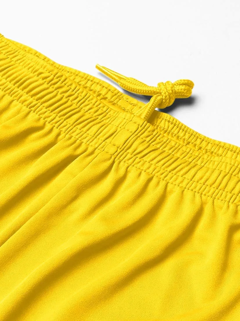 adidas Kids Squadra 21 Shorts