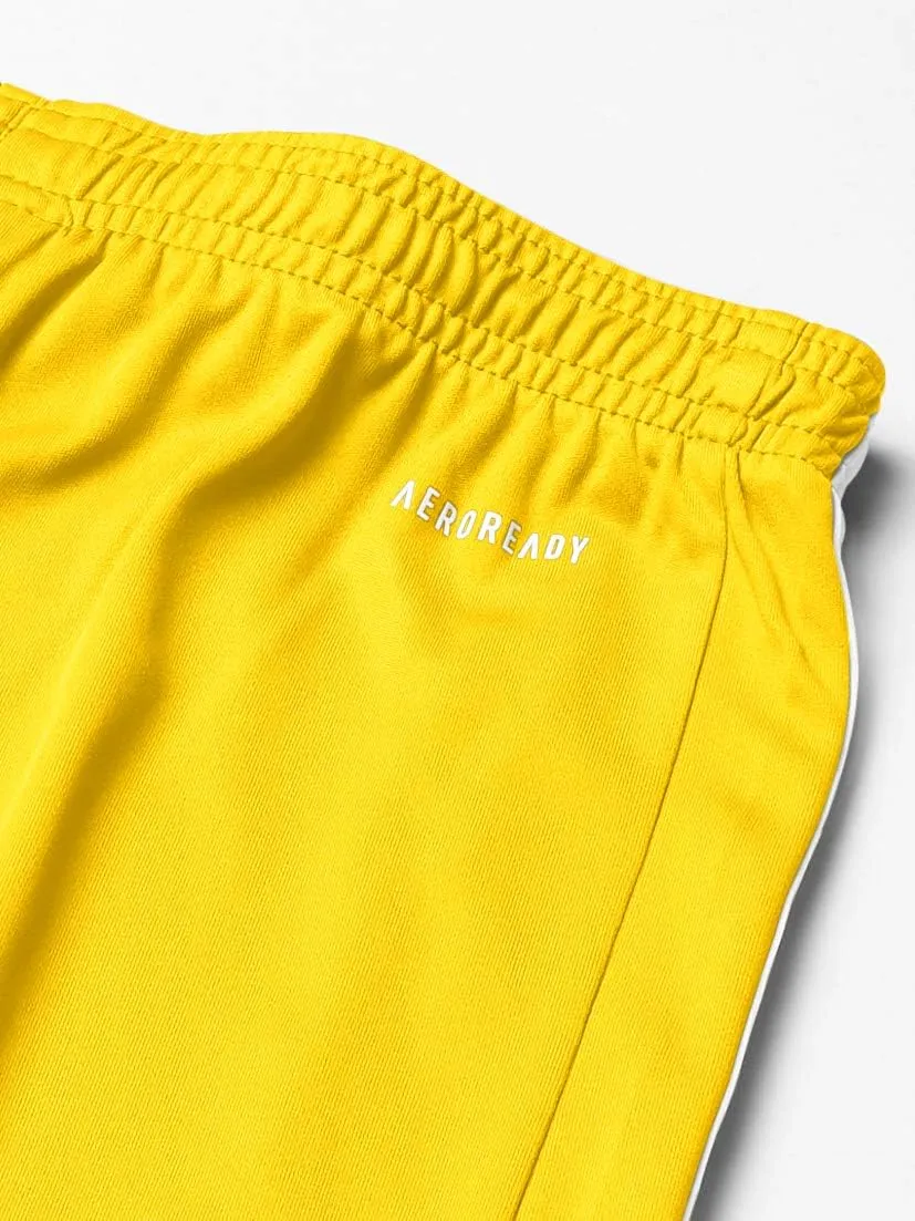 adidas Kids Squadra 21 Shorts