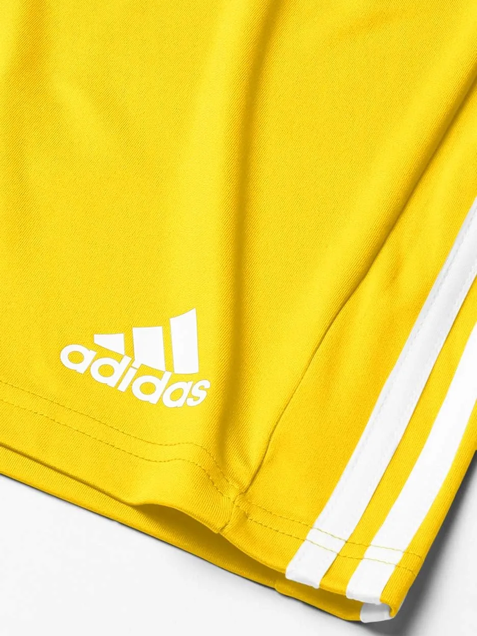 adidas Kids Squadra 21 Shorts