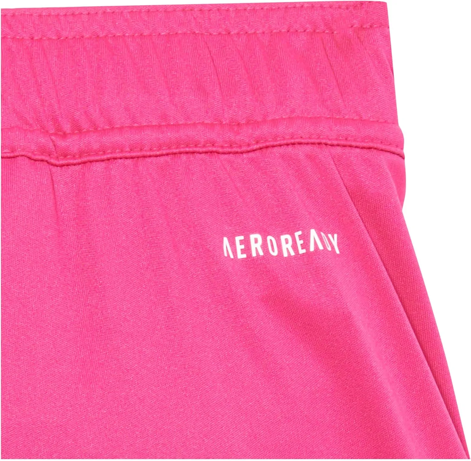 adidas Kids' Tiro 24 Shorts