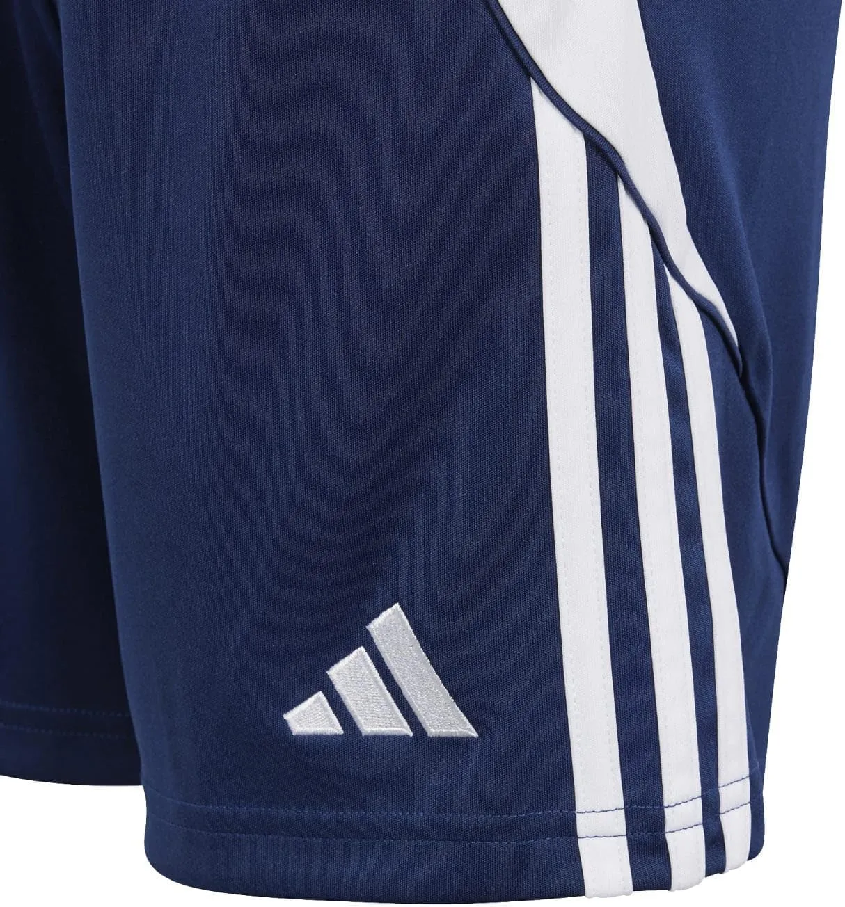 adidas Kids' Tiro 24 Shorts
