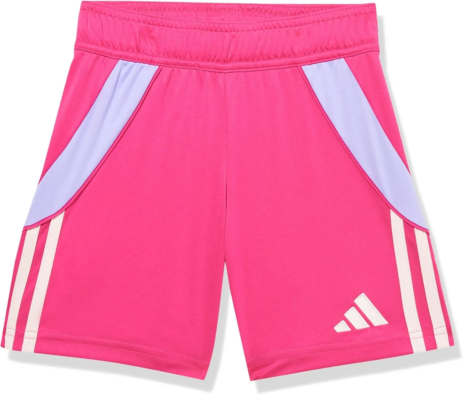 adidas Kids' Tiro 24 Shorts