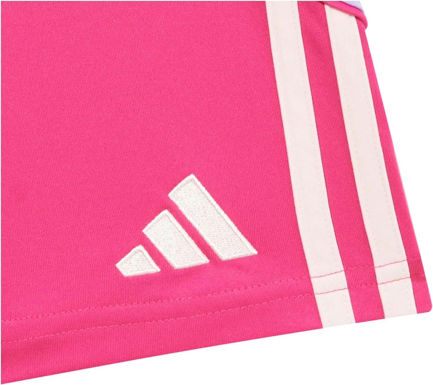 adidas Kids' Tiro 24 Shorts