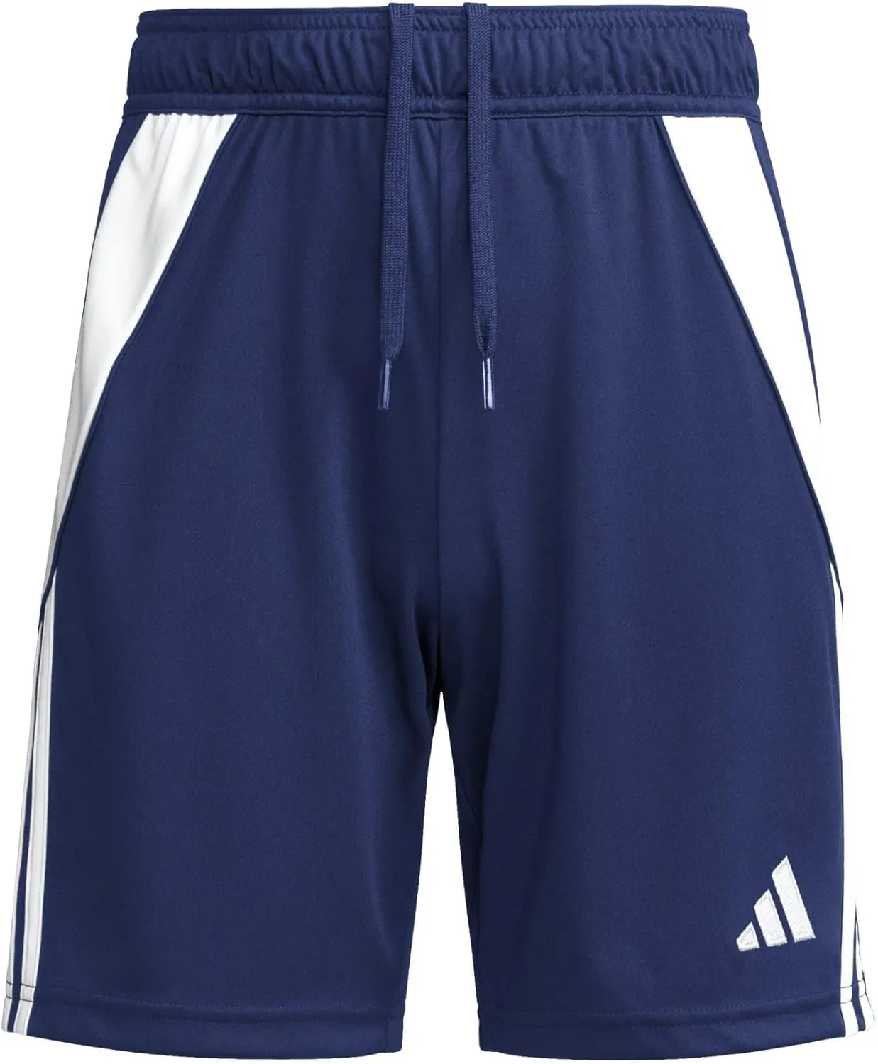 adidas Kids' Tiro 24 Shorts