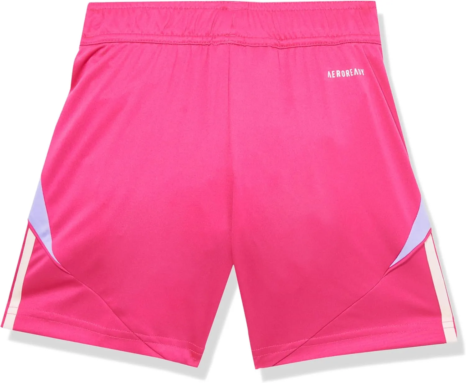 adidas Kids' Tiro 24 Shorts