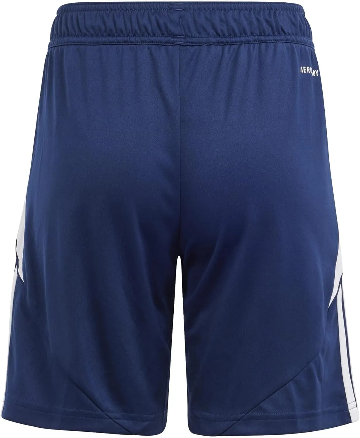 adidas Kids' Tiro 24 Shorts