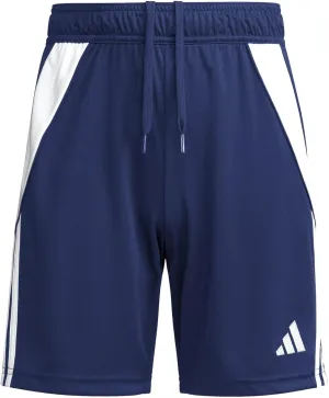 adidas Kids' Tiro 24 Shorts