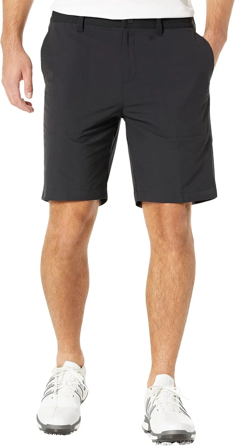 adidas Men's Go-To Golf Shorts