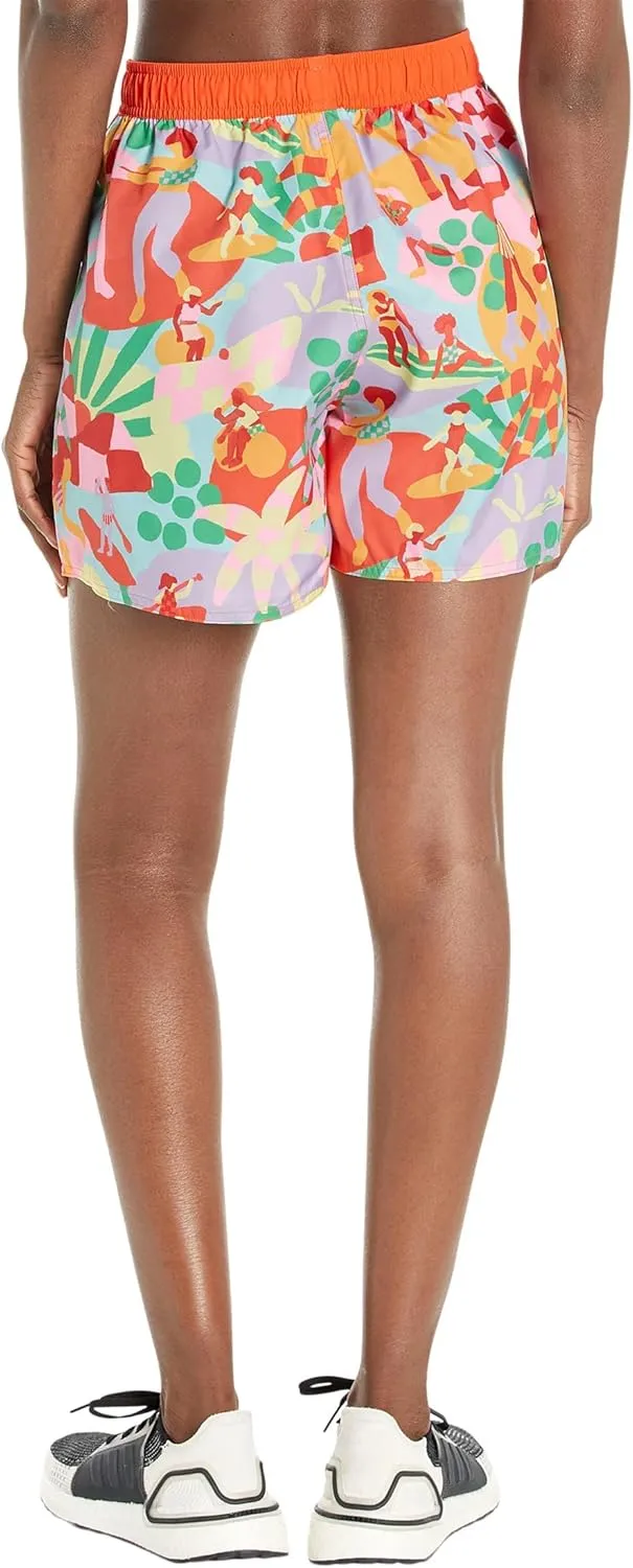 adidas Standard Unitefit Swim Shorts
