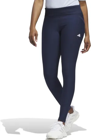adidas Women's Cold.rdy Golf Leggings