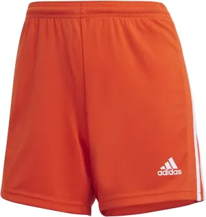 adidas Women's Squadra 21 Shorts