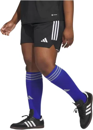 adidas Women's Tiro 23 Shorts
