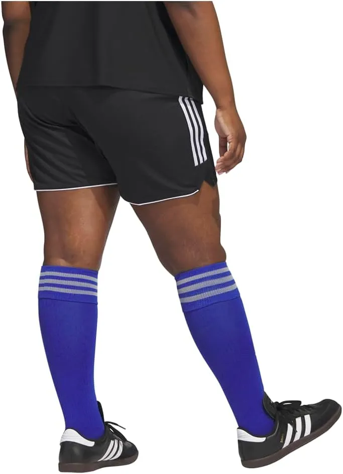 adidas Women's Tiro 23 Shorts