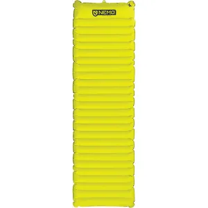 Astro Lightweight Non-Insulated Sleeping Pad