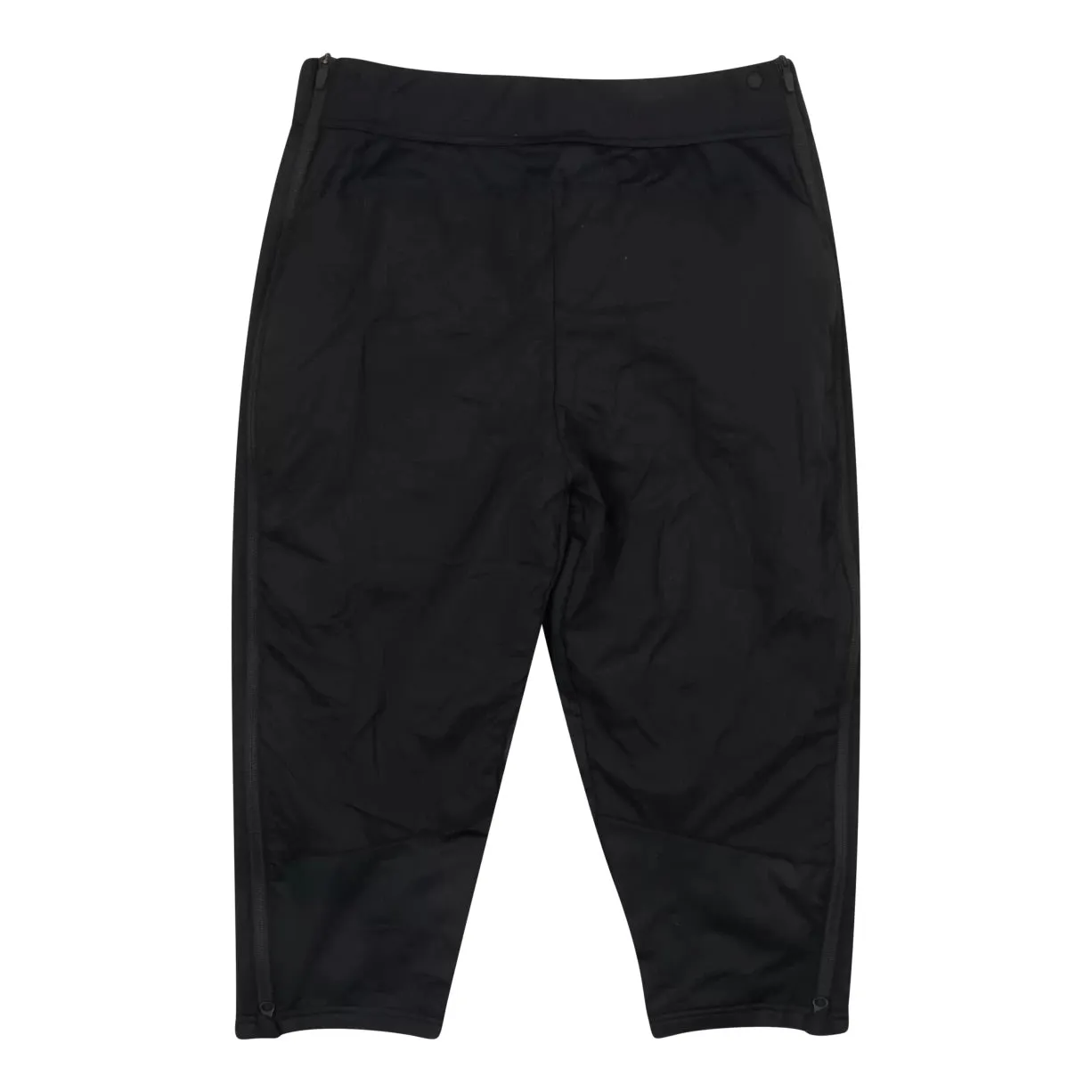 Backcountry Wolverine Cirque 3/4 Insulated Pant - Women's