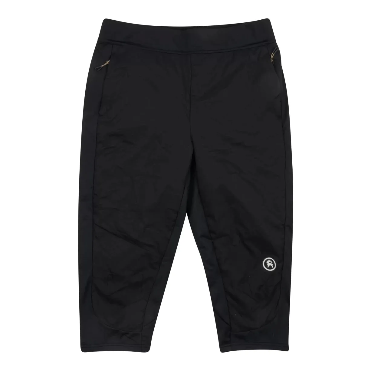 Backcountry Wolverine Cirque 3/4 Insulated Pant - Women's