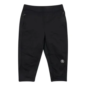 Backcountry Wolverine Cirque 3/4 Insulated Pant - Women's