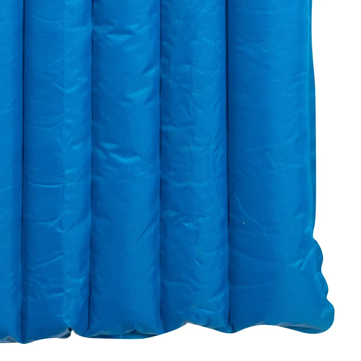 Big Agnes Insulated Air Core Sleeping Pad