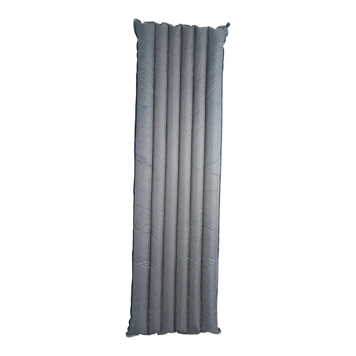Big Agnes Insulated Air Core Sleeping Pad