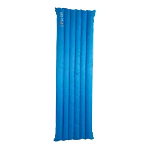 Big Agnes Insulated Air Core Sleeping Pad