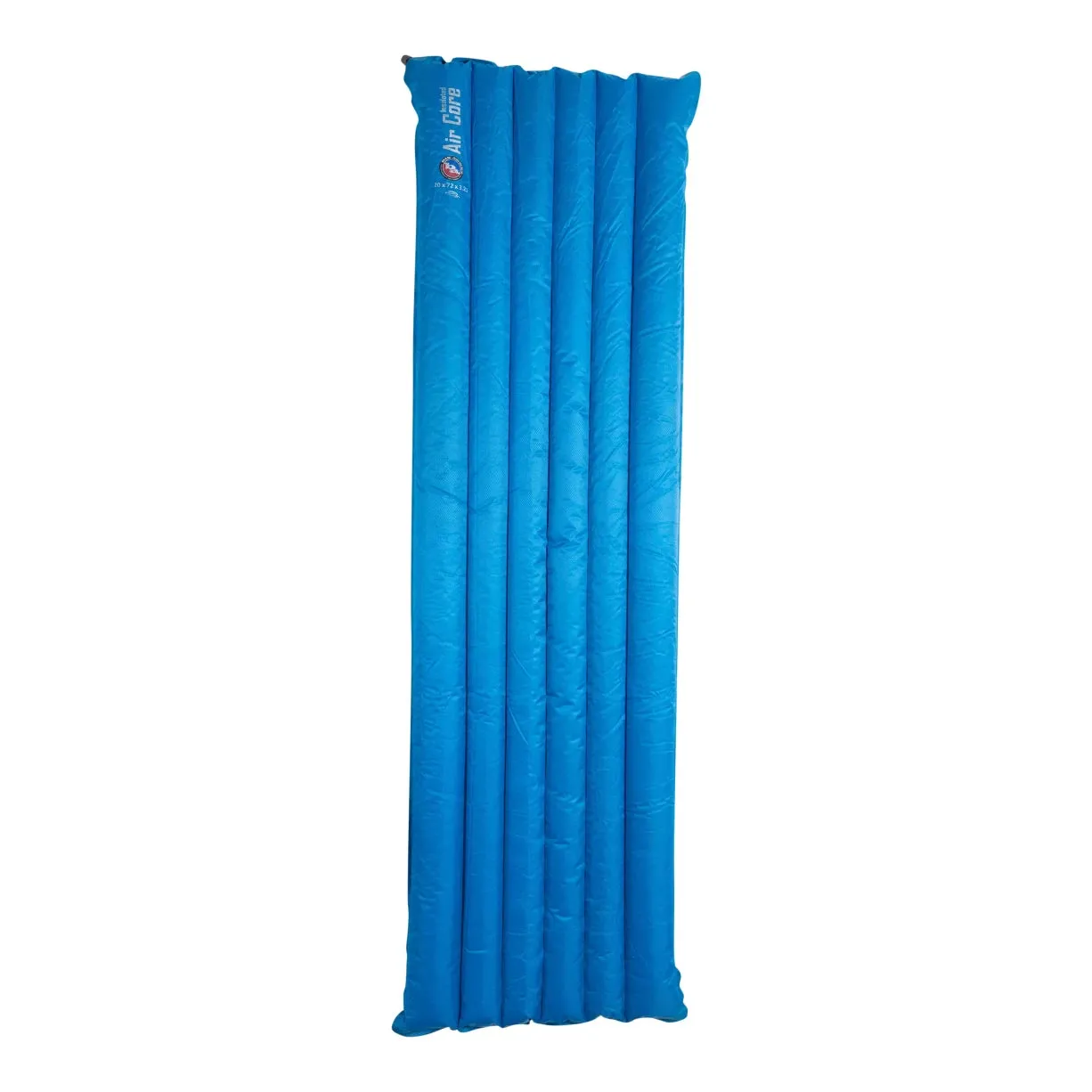 Big Agnes Insulated Air Core Sleeping Pad