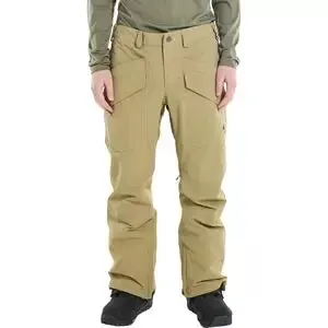 Burton Covert 2.0 Insulated Pant