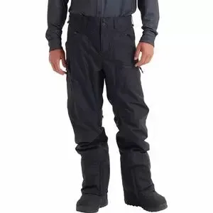 Burton Covert Insulated Pant