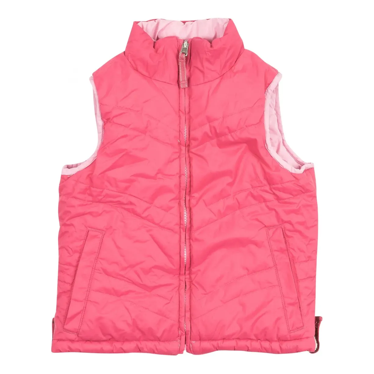 Burton Jewel System Reversible Vest - Girls'