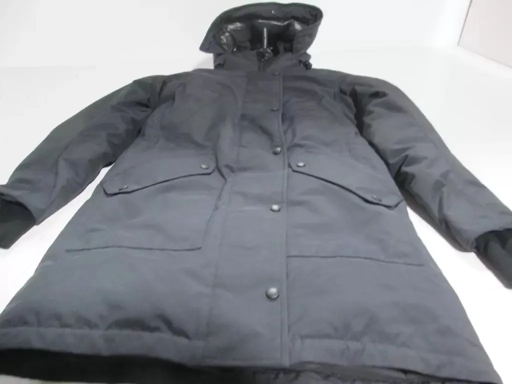 Canada Goose Victoria Down Jacket