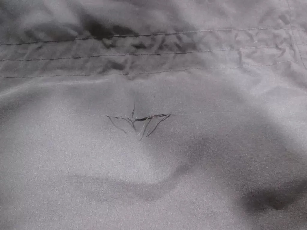 Canada Goose Victoria Down Jacket