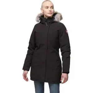 Canada Goose Victoria Down Jacket