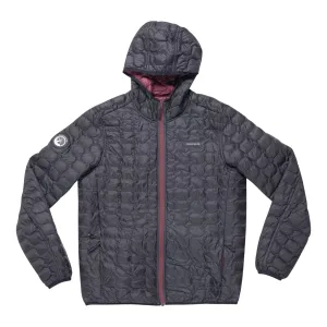 Cognative MTB Cold Mountain Down Jacket - Men's