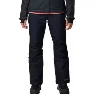 Columbia Bugaboo II Insulated Pant