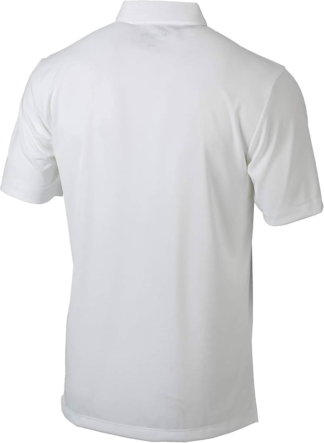Columbia Golf Men's Auburn Univ Drive Polo