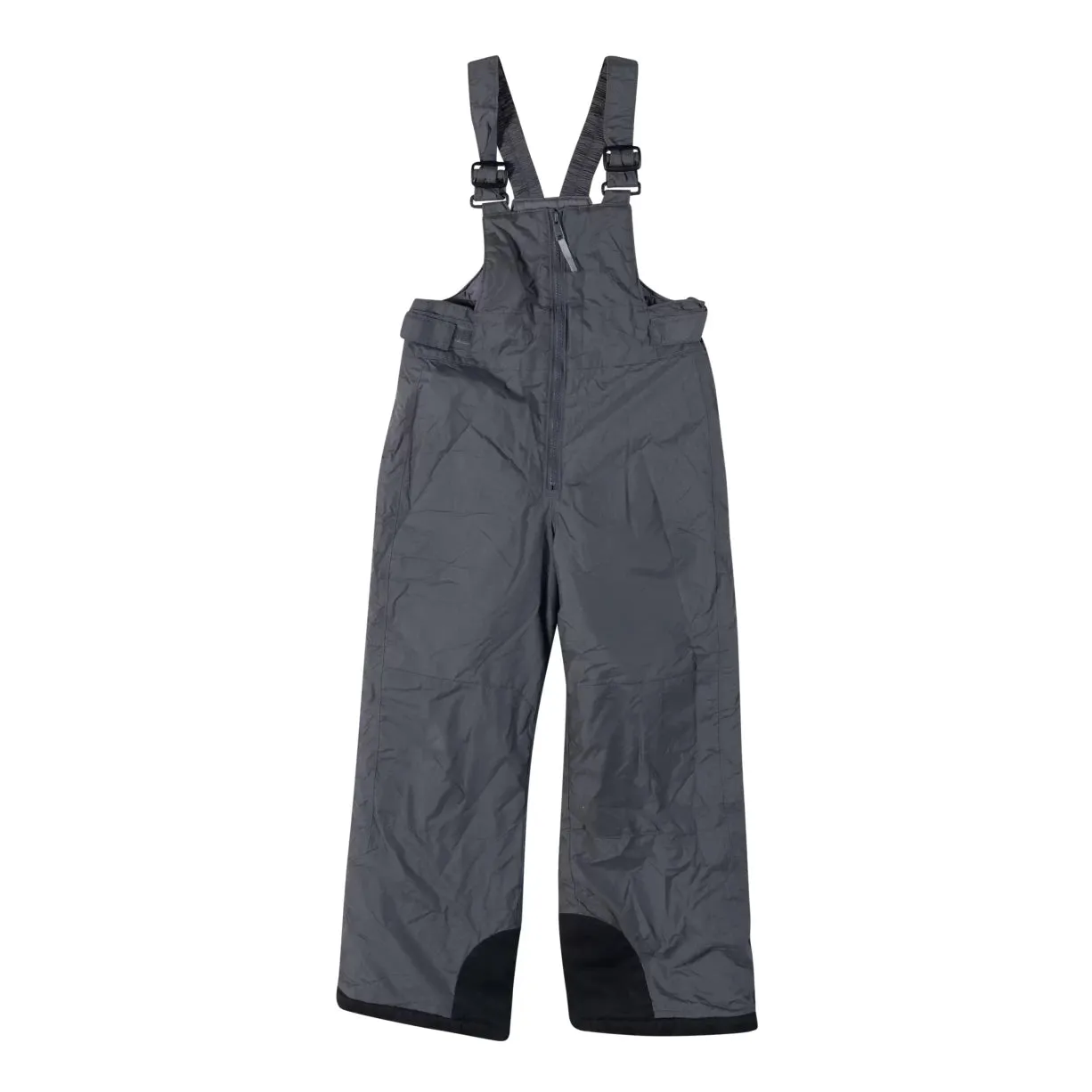 Columbia Insulated Bib Ski Pants - Kids'