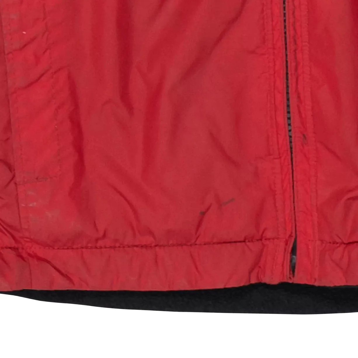 Columbia Reversible Shell Jacket