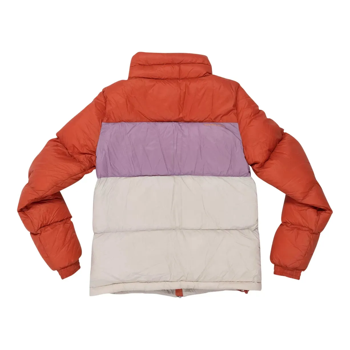 Cotopaxi Solazo Down Jacket
