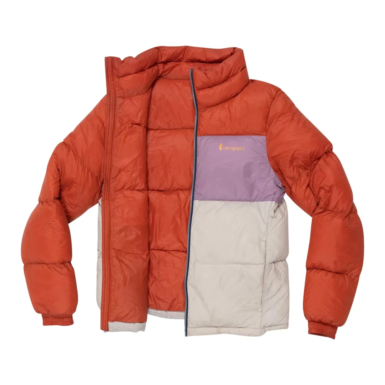 Cotopaxi Solazo Down Jacket