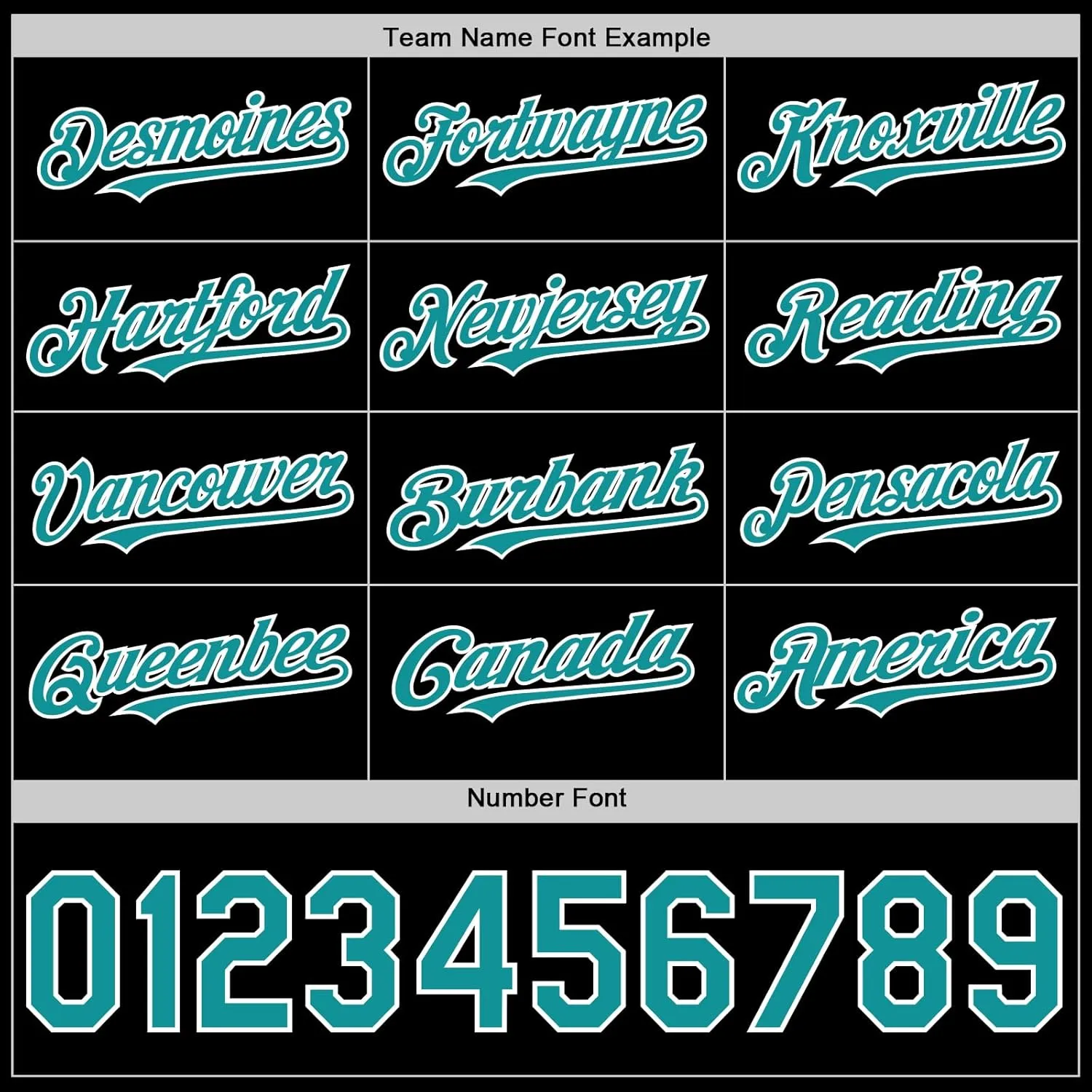 Custom Baseball Hoodie Jackets Men Women Youth Personalized Varsity Letterman Jackets Stitched Name Number Logo