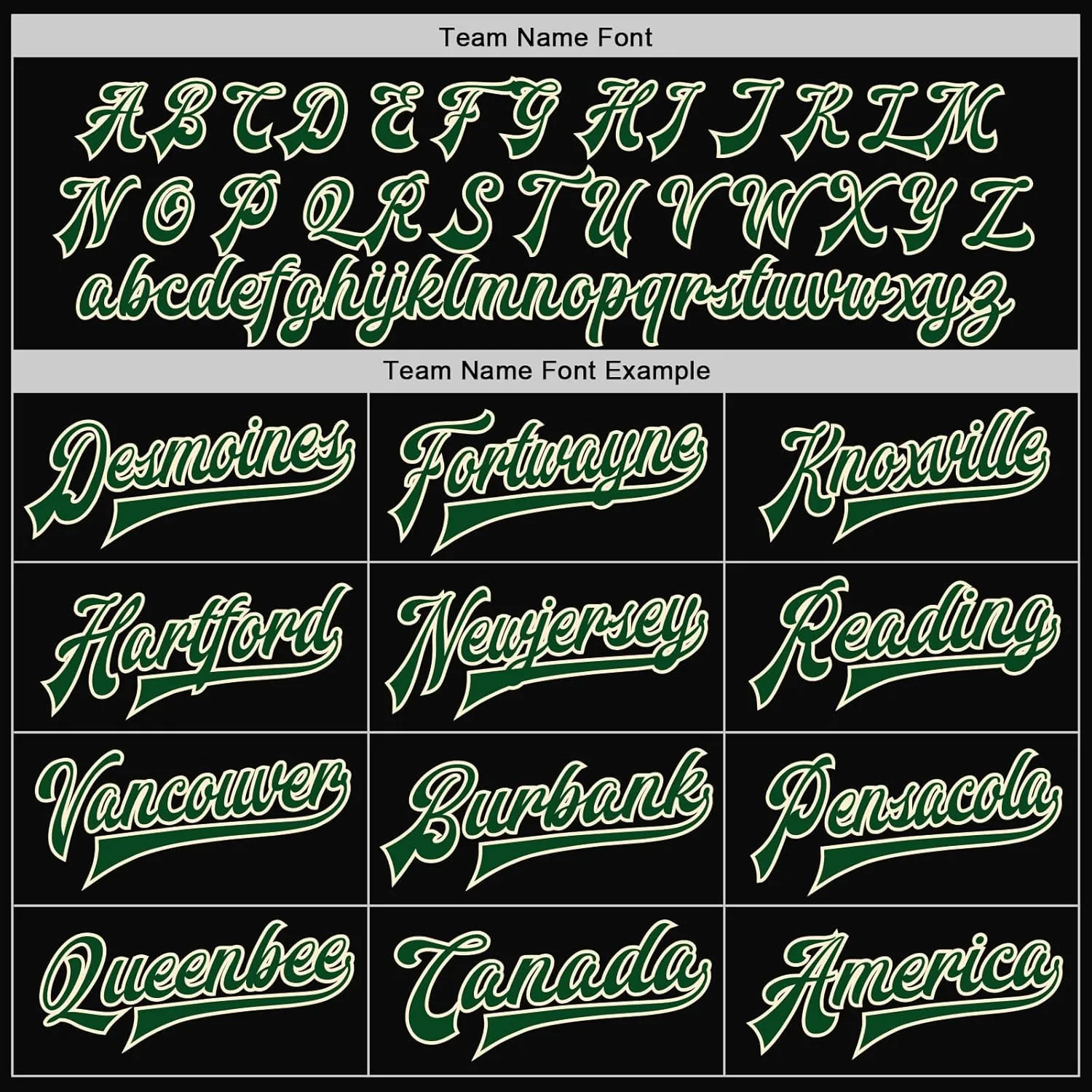 Custom Men Varsity Leather Sleeve Jacket Personalized Baseball Letterman Jackets Unisex Coats Stitched Name Number
