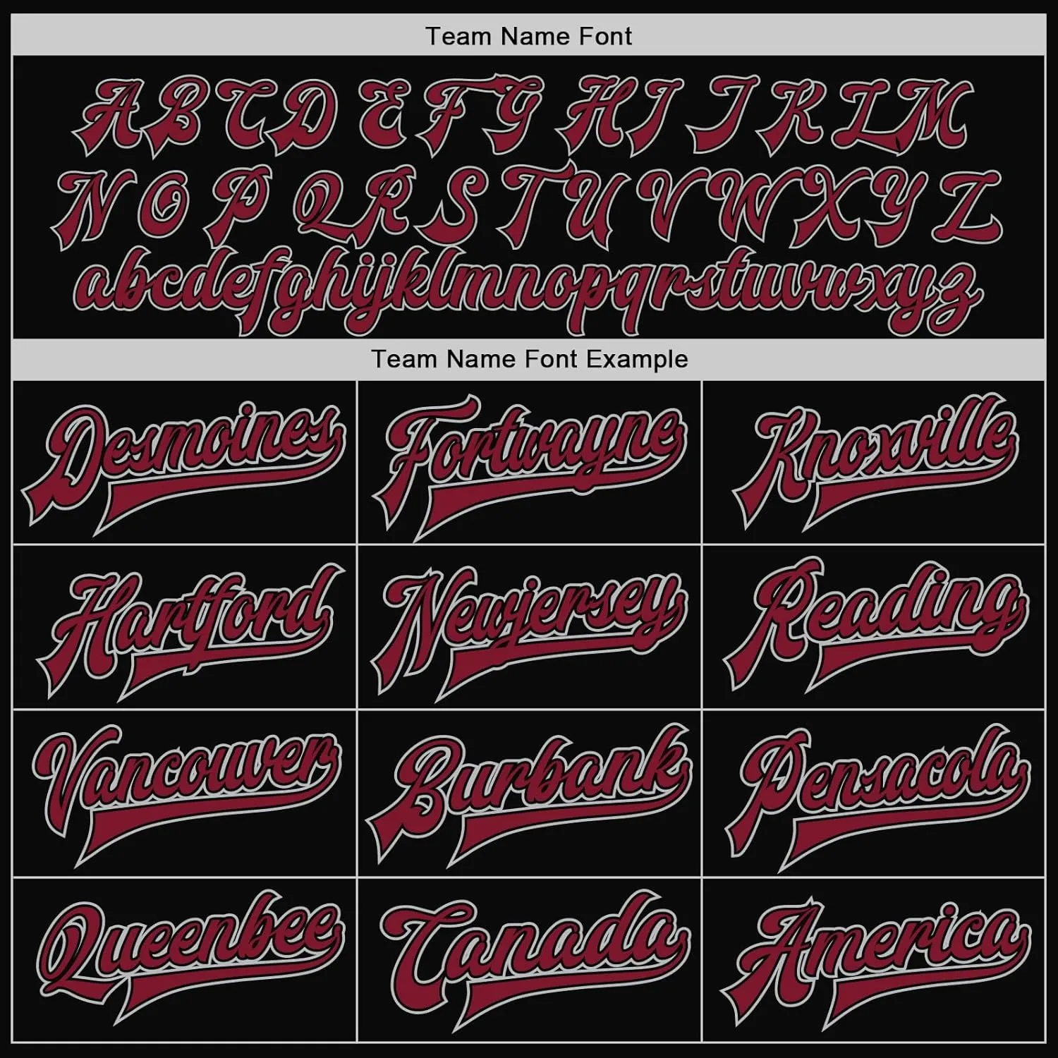 Custom Men Varsity Leather Sleeve Jacket Personalized Baseball Letterman Jackets Unisex Coats Stitched Name Number