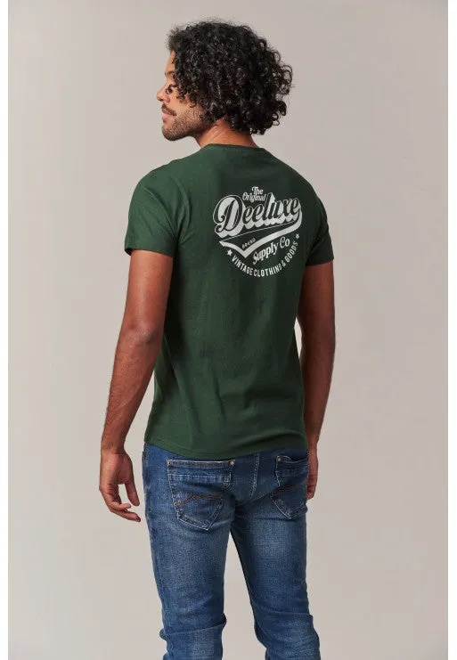 Delmon T-Shirt*