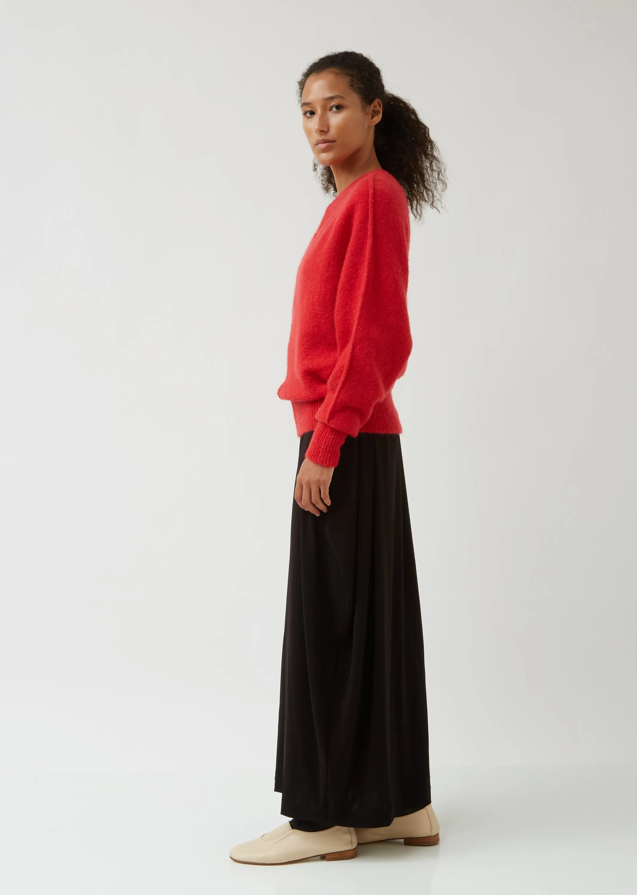 Faryl Sweater