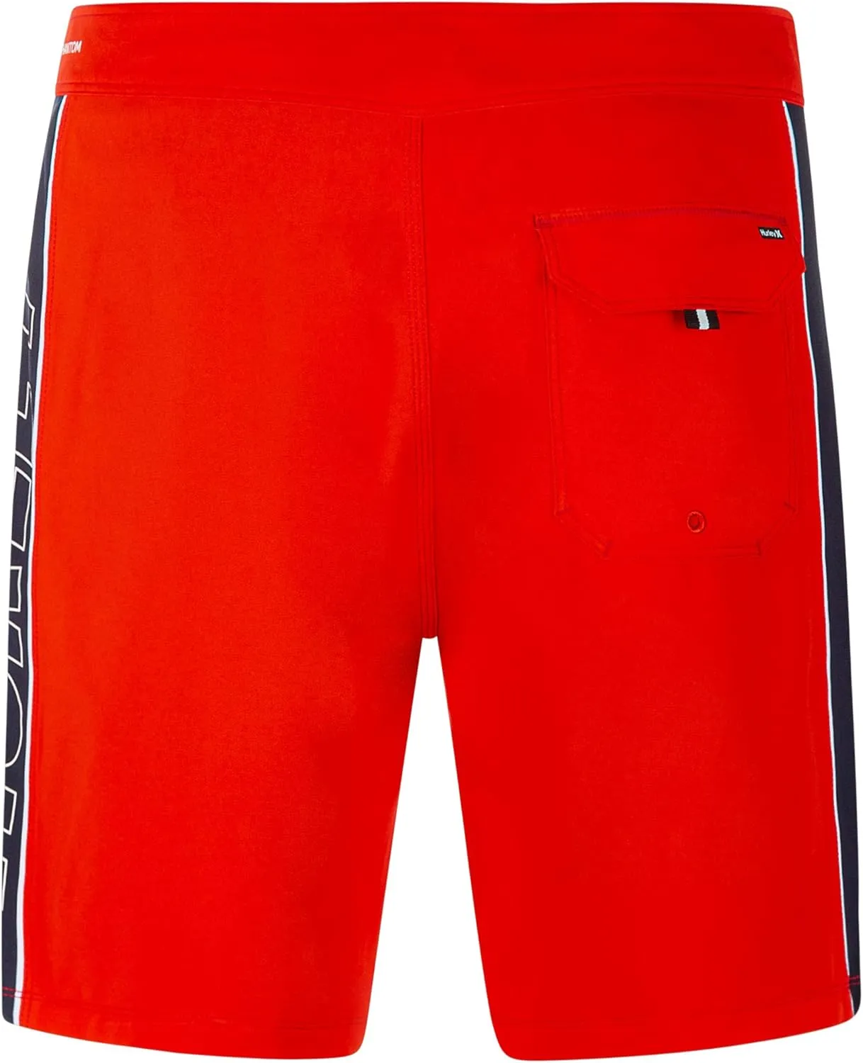 Fastlane 18" Board Shorts