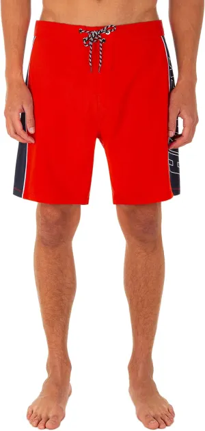 Fastlane 18" Board Shorts